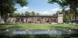 Altura (D23), Condominium #576755301